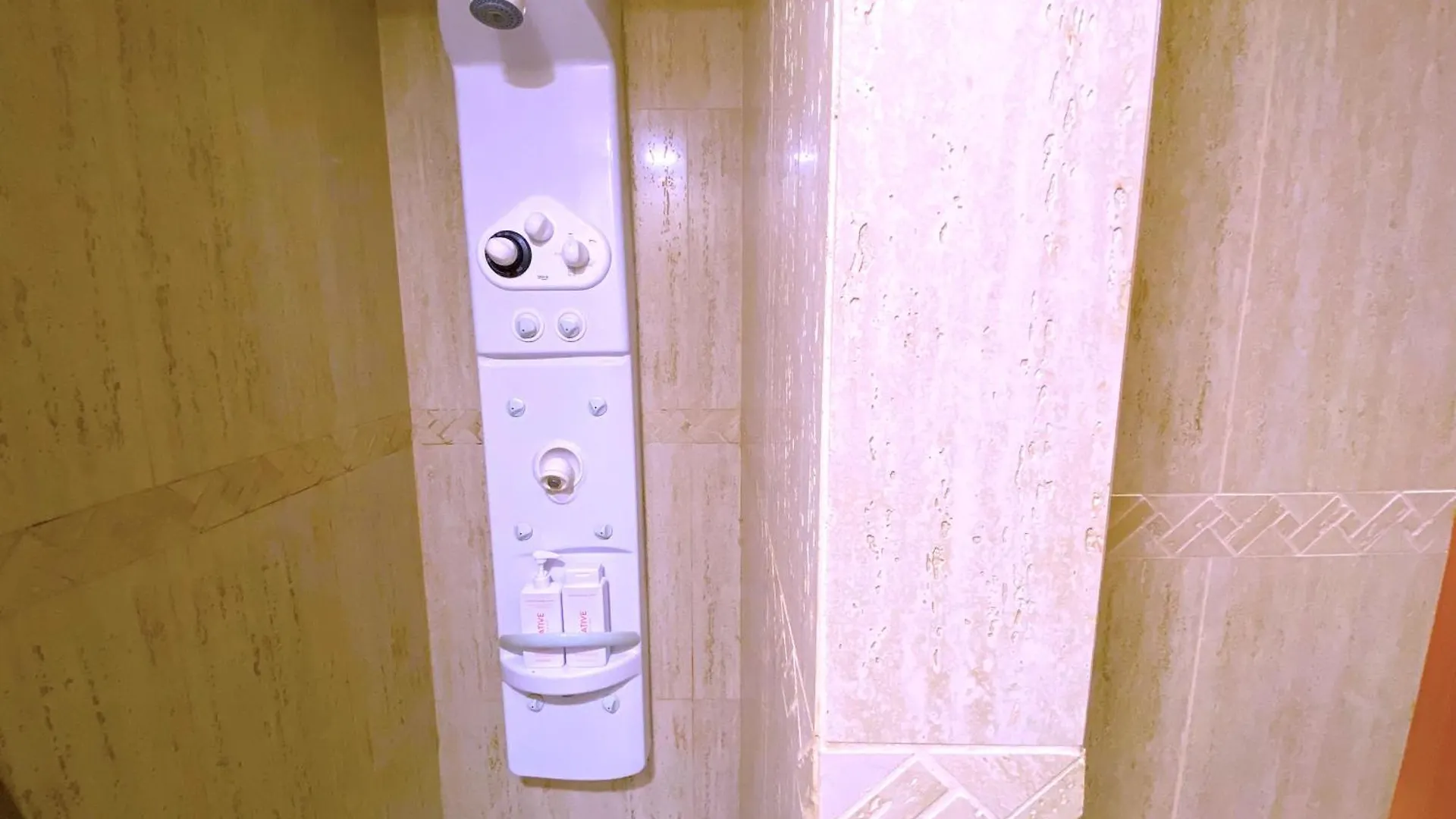 Apartmán Tropicalidays Loft Ejecutivo Santa Cruz de Tenerife